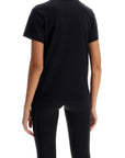 Y-3 regular fit t-shirt