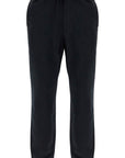 Y-3 drawstring jogger pants