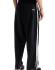 Y-3 jersey knit pants for