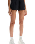 Y-3 running shorts