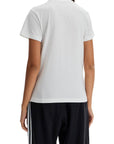 Y-3 regular fit t-shirt