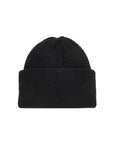 Y-3 beanie hat