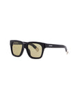 Jacquemus cute sunglasses for summer