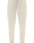 Tom Ford cotton drawstring sweatpants