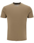 Tom Ford cotton-lyocell t-shirt