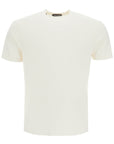 Tom Ford cotton-lyocell t-shirt