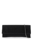 Benedetta Bruzziches kate's clutch