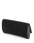 Benedetta Bruzziches kate's clutch