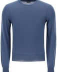 Tom Ford light silk-cashmere sweater