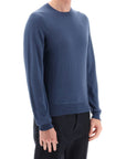 Tom Ford light silk-cashmere sweater