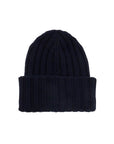 Dsquared2 "beanie hat with patch logo