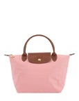 Longchamp le pliage original s handbag