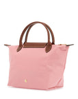 Longchamp le pliage original s handbag