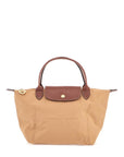 Longchamp le pliage original s handbag