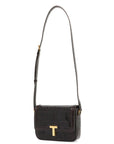 Tom Ford wallis shoulder bag with strap