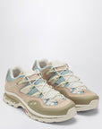 Beige Advanced Salomon Advanced XT Quest 2 sneakers