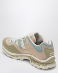 Beige Advanced Salomon Advanced XT Quest 2 sneakers