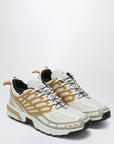 Salomon Sneakers ACS Pro white/ochre/khaki