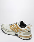 Salomon Sneakers ACS Pro white/ochre/khaki