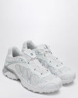 Salomon XT-Whisper White/Lunar Rock/Liberty