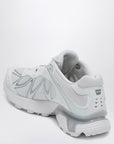 Salomon XT-Whisper White/Lunar Rock/Liberty