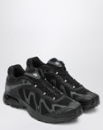 Salomon XT-Whisper Black/Asphalt