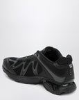 Salomon XT-Whisper Black/Asphalt