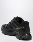 Salomon Sneaker Xt-Pathway 2 black satin