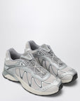 Salomon XT Whisper sneakers Silver/Lunar Rock