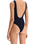 Oséree one-piece lumière by sporty