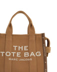 Marc Jacobs the jacquard small tote bag