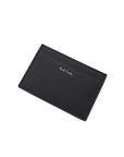 Paul Smith signature stripe cardholder