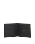 Paul Smith signature stripe block wallet