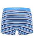 Paul Smith 'organic cotton triple pack boxer