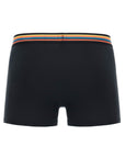 Paul Smith 'organic cotton triple pack boxer