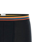 Paul Smith 'organic cotton triple pack boxer