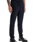 Paul Smith anti-wrinkle pants with