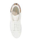 Paul Smith beck sneakers