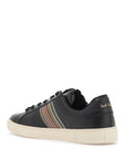 Paul Smith hansen leather sneakers for men