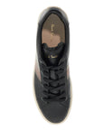 Paul Smith hansen leather sneakers for men