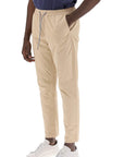 PS Paul Smith lightweight organic cotton pants