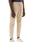 PS Paul Smith lightweight organic cotton pants