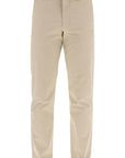 PS Paul Smith cotton stretch chino pants for