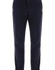 PS Paul Smith cotton stretch chino pants for