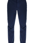 PS Paul Smith organic cotton chino pants for