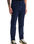 PS Paul Smith organic cotton chino pants for