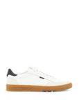 PS Paul Smith leather hillstar sneakers