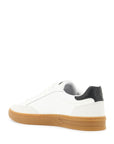 PS Paul Smith leather hillstar sneakers