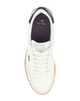 PS Paul Smith leather hillstar sneakers