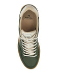 PS Paul Smith hillstar sne